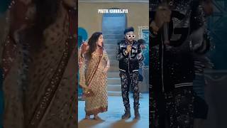 Download lagu #video​ DANCER PIYA | Latest Bhojpuri Song 2025 | Neelkamal Singh | Shrishti T-Series mp3