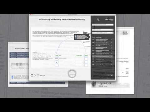 (127) Warenausgangsstornorechnung, Nebenkosten - Rechnungswesen verstehen, Buchhaltung üben