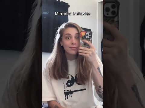 5 Signs of a Good Relationship 💚 w OnlyJayus - #Shorts