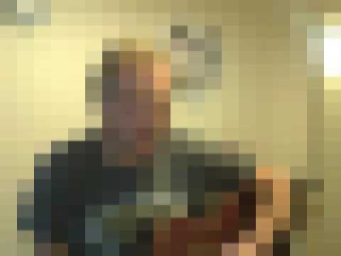 Memory Card - Jimmy Pain