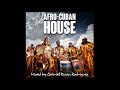 Gabriel Rodriguez (Nuyoshi) Afro Cuban Latin House Mix #LATINHOUSE #AFROLATINHOUSE
