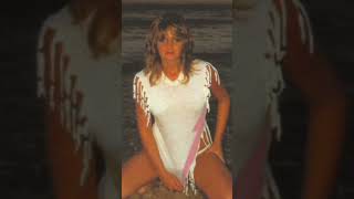Bonnie Tyler - Sometimes When We Touch #cokiescollection
