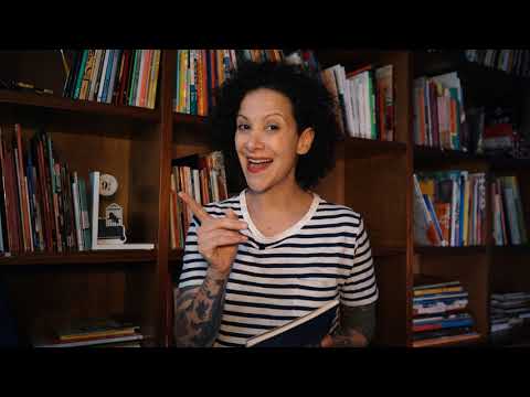 A Menina Dos Sonhos video