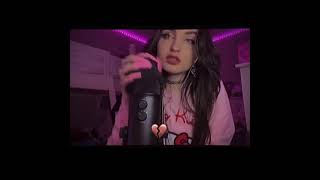 Download lagu Video lucu asmr cowok 007 😂 #shorts #meme #memes #funny #funnyvideo mp3