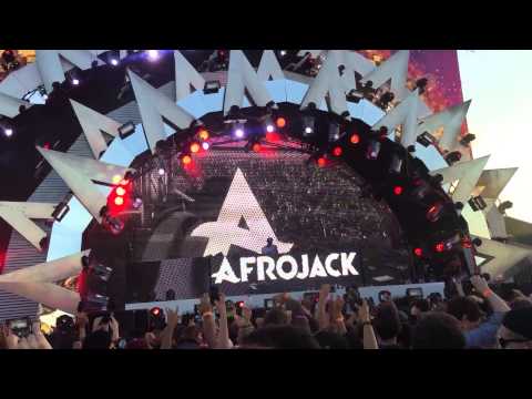 10h in 42 mn Future Music Festival Sydney 2015 Avicii PoukiPak Afrojack  Darude TimmyTrumpet.....