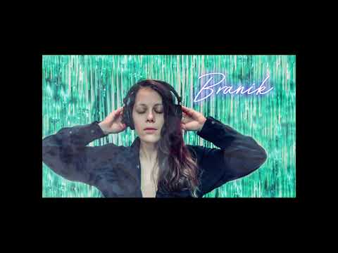 Branik - Monster (Official Lyric Video)