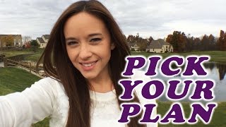 Do You Have Unwavering Focus?