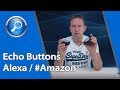 Alexa Echo Buttons Ein erster Spielete Alexa Echo Buttons Ein erster Spielete