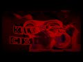 NEW EFFECT Klasky Csupo In Evil 4ormulator