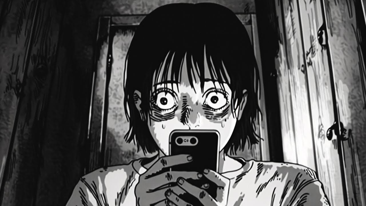 REDES SOCIAIS | OS MOTIVOS QUE ME FIZERAM ABANDONAR