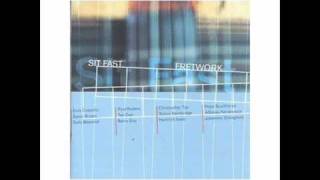 ELVIS COSTELLO (b. 1954) - Put away forbidden playthings (1995)