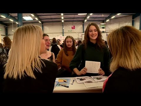 download lagu mp3 mp4 Infosup Toulouse 2019, download lagu Infosup Toulouse 2019 gratis, unduh video klip Infosup Toulouse 2019