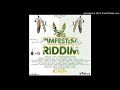 Innomas Chisingaperi Prod By Dj Asan Zimdancehall December 2017