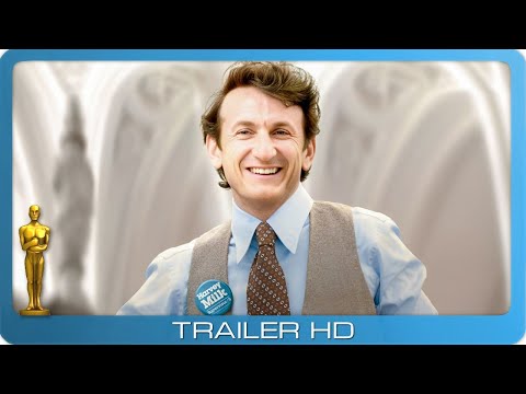 Trailer-Vorschau: Milk