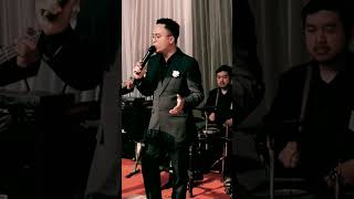Download lagu haruskah ku mati (live) mp3