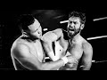Artemis Spencer Vs Classic Cody Chhun DEFY Wrestling 5 5 23 Slam Of The Week