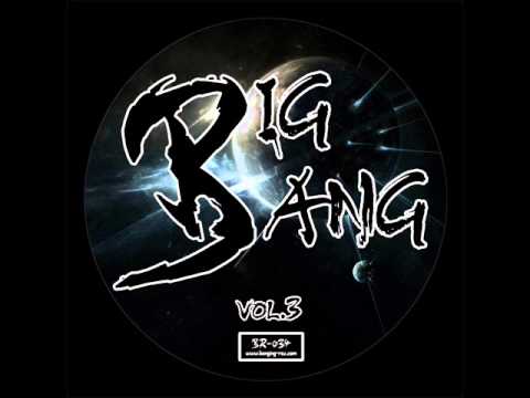 Slim Junky (Aka Trevor Benz) - Awake The Punk One! -