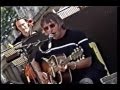With Time & Temperance / Paul Weller