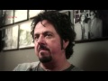 Steve Lukather - Transition trailer