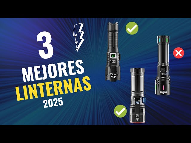 Vídeo relacionado con Juego de 10 abrigos de linterna para acampar al aire libre | Abrigos de luz para linterna de | Abrigos de linterna de propano para linternas de | Abrigo luminoso de propano para linterna