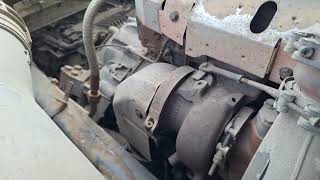 Tracteur routier DAF XF 105 410 (EURO 5 / AIRCO) | Image 6 - Autoline