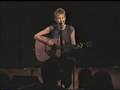 Eliza Gilkyson - Love's Shadow