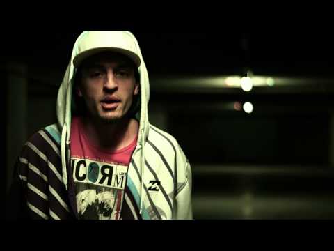 Pietonu' - Privitor la cer (Prod. Tabac) Videoclip