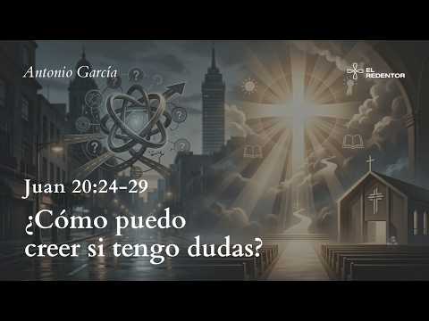 Prédica