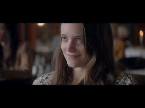 Nymphomaniac Volume II (2013) Official Trailer - Magnolia Selects