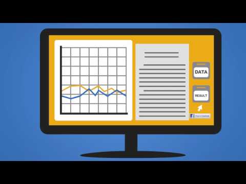 Видео 1worldonline