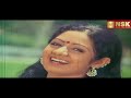 Aagaya Gangai Remastered Dharma Yuddham 1979 Malaysia Vasudevan S Janaki