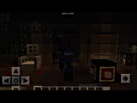 ROMAIN WORLD / FIVE NIGHTS AT FREDDY'S - FNAC / MINECRAFT /ANIMATION