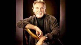 If I were you- kenny Rogers