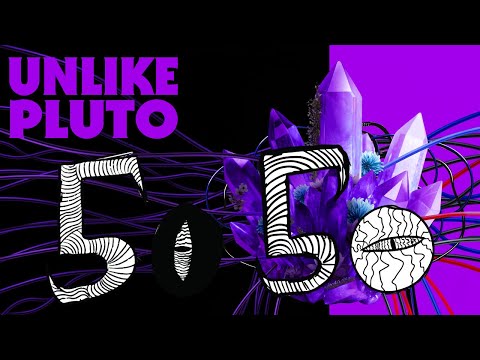 Video thumbnail for 50 50