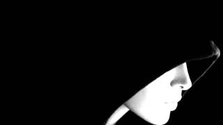 Burial - Raver (Samu.l Remix)