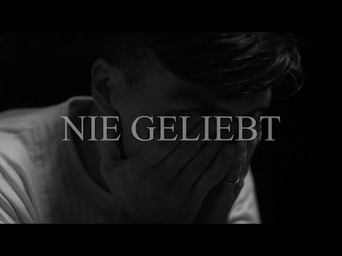 KC Rebell ft. Pietro Lombardi & Fard - Nie geliebt (prod. by yeno x d9wn x NicoBeatz)