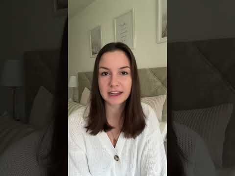 Kundenerfahrung Altenschmidt: Umzug München nach Köln mit Entsorgung und Aufbau ohne Anwesenheit