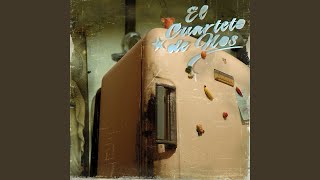 Cover art for nuevamente