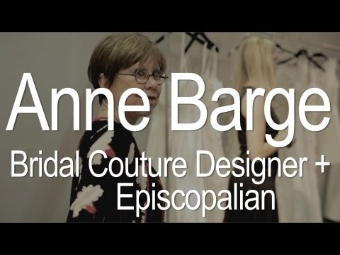 download lagu mp3 mp4 Anne Barge Versailles Gown, download lagu Anne Barge Versailles Gown gratis, unduh video klip Anne Barge Versailles Gown