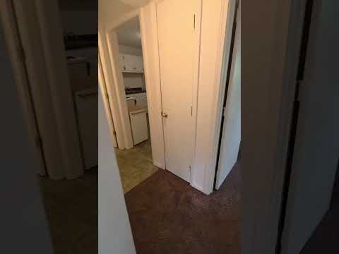 809 - 811 Riverside Rd - Video 2 of 2