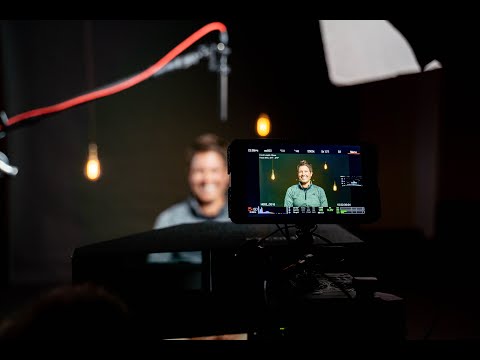 Leaders Are Bridge Builders