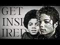 Michael Jackson Teaches You How To Get Inspired