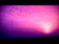 Nadja: Sky burial