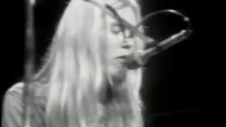 The Allman Brothers Band - One Way Out - 11/2/1972 - Hofstra University (Official)