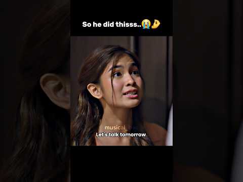 Aww, we all deserve a Kalix 😭🤌 The Rain in España #theraininespaña #viral #shorts #fyp #trending