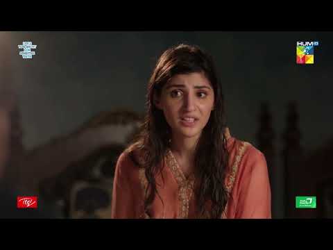 Mahir Mar Gaya Tou Kia Hoga - Dobara