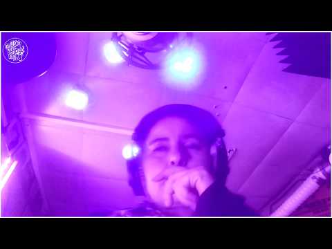 OSP LIVE KGB COMMANDO MELAAZ TEL ME BOY