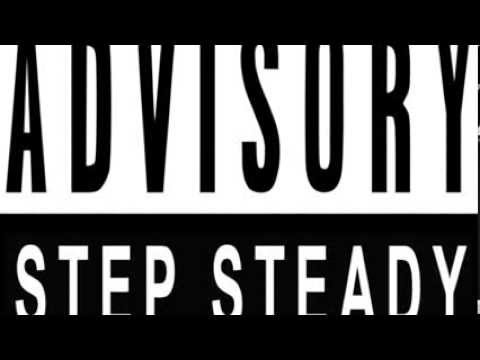 Speedy Le - Over The Boat 2011