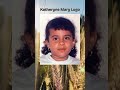 Vanished Without a Trace: The Unsolved Disappearance of Katheryne Lugo