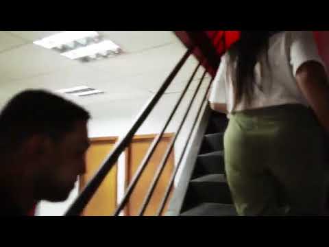 ALL STAR BRASIL -ESPELHO FEAT MONIELLY (VIDEOCLIPE)